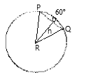 Geometry For Enjoyment And Challenge, Chapter 11.6, Problem 11PSB , additional homework tip  2