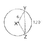 Geometry For Enjoyment And Challenge, Chapter 11.6, Problem 11PSB , additional homework tip  3