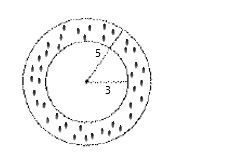 Geometry For Enjoyment And Challenge, Chapter 11.6, Problem 12PSB , additional homework tip  1