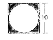 Geometry For Enjoyment And Challenge, Chapter 11.6, Problem 14PSB , additional homework tip  1