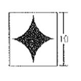 Geometry For Enjoyment And Challenge, Chapter 11.6, Problem 14PSB , additional homework tip  3