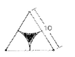 Geometry For Enjoyment And Challenge, Chapter 11.6, Problem 14PSB , additional homework tip  4