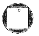 Geometry For Enjoyment And Challenge, Chapter 11.6, Problem 14PSB , additional homework tip  5