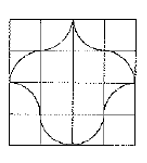 Geometry For Enjoyment And Challenge, Chapter 11.6, Problem 17PSB 