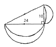 Geometry For Enjoyment And Challenge, Chapter 11.6, Problem 21PSC , additional homework tip  2