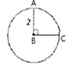 Geometry For Enjoyment And Challenge, Chapter 11.6, Problem 5PSA , additional homework tip  1