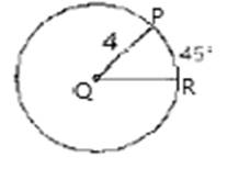 Geometry For Enjoyment And Challenge, Chapter 11.6, Problem 5PSA , additional homework tip  3