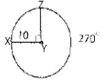 Geometry For Enjoyment And Challenge, Chapter 11.6, Problem 5PSA , additional homework tip  5