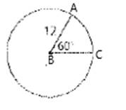 Geometry For Enjoyment And Challenge, Chapter 11.6, Problem 9PSB , additional homework tip  1