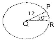 Geometry For Enjoyment And Challenge, Chapter 11.6, Problem 9PSB , additional homework tip  2