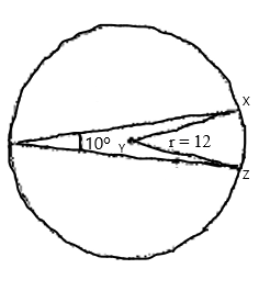 Geometry For Enjoyment And Challenge, Chapter 11.6, Problem 9PSB , additional homework tip  3