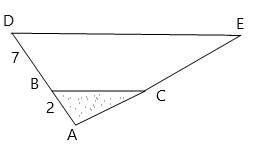 Geometry For Enjoyment And Challenge, Chapter 11.7, Problem 10PSB , additional homework tip  1