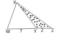 Geometry For Enjoyment And Challenge, Chapter 11.7, Problem 10PSB , additional homework tip  2