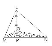 Geometry For Enjoyment And Challenge, Chapter 11.7, Problem 10PSB , additional homework tip  3