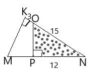 Geometry For Enjoyment And Challenge, Chapter 11.7, Problem 10PSB , additional homework tip  4