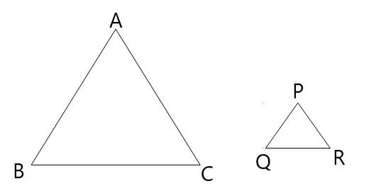 Geometry For Enjoyment And Challenge, Chapter 11.7, Problem 13PSB 