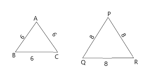 Geometry For Enjoyment And Challenge, Chapter 11.7, Problem 16PSB 