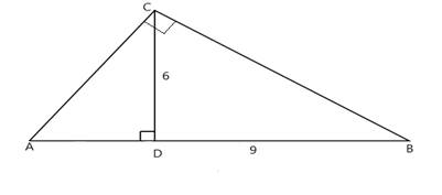 Geometry For Enjoyment And Challenge, Chapter 11.7, Problem 17PSB 
