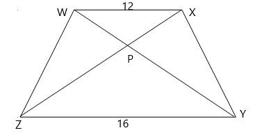 Geometry For Enjoyment And Challenge, Chapter 11.7, Problem 18PSC , additional homework tip  1
