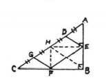 Geometry For Enjoyment And Challenge, Chapter 11.7, Problem 19PSC , additional homework tip  1