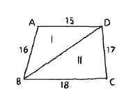 Geometry For Enjoyment And Challenge, Chapter 11.7, Problem 21PSC 