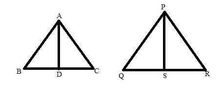 Geometry For Enjoyment And Challenge, Chapter 11.7, Problem 5PSA 