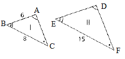 Geometry For Enjoyment And Challenge, Chapter 11.7, Problem 9PSB , additional homework tip  1