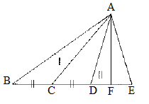 Geometry For Enjoyment And Challenge, Chapter 11.7, Problem 9PSB , additional homework tip  2