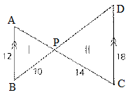 Geometry For Enjoyment And Challenge, Chapter 11.7, Problem 9PSB , additional homework tip  3