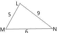 Geometry For Enjoyment And Challenge, Chapter 11.8, Problem 1PSA , additional homework tip  3