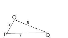 Geometry For Enjoyment And Challenge, Chapter 11.8, Problem 1PSA , additional homework tip  4