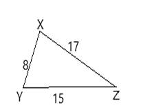 Geometry For Enjoyment And Challenge, Chapter 11.8, Problem 1PSA , additional homework tip  5