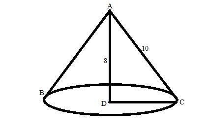 Geometry For Enjoyment And Challenge, Chapter 12, Problem 10RP , additional homework tip  2