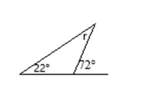 Geometry For Enjoyment And Challenge, Chapter 12, Problem 11CR , additional homework tip  3