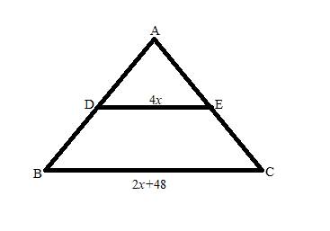 Geometry For Enjoyment And Challenge, Chapter 12, Problem 15CR 