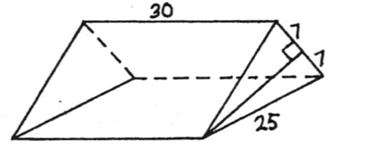 Geometry For Enjoyment And Challenge, Chapter 12, Problem 15RP , additional homework tip  2