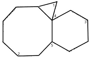 Geometry For Enjoyment And Challenge, Chapter 12, Problem 19CR , additional homework tip  1