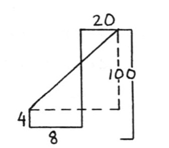 Geometry For Enjoyment And Challenge, Chapter 12, Problem 27CR , additional homework tip  2