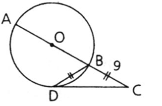 Geometry For Enjoyment And Challenge, Chapter 12, Problem 28CR , additional homework tip  1