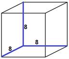 Geometry For Enjoyment And Challenge, Chapter 12, Problem 2RP , additional homework tip  1