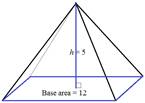 Geometry For Enjoyment And Challenge, Chapter 12, Problem 2RP , additional homework tip  4