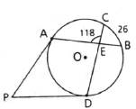 Geometry For Enjoyment And Challenge, Chapter 12, Problem 30CR , additional homework tip  1