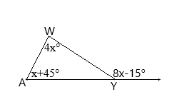 Geometry For Enjoyment And Challenge, Chapter 12, Problem 31CR 