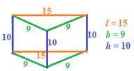 Geometry For Enjoyment And Challenge, Chapter 12, Problem 3RP , additional homework tip  2