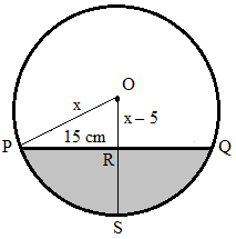 Geometry For Enjoyment And Challenge, Chapter 12, Problem 42CR 