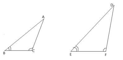 Geometry For Enjoyment And Challenge, Chapter 12, Problem 6CR , additional homework tip  1