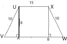 Geometry For Enjoyment And Challenge, Chapter 12, Problem 8CR , additional homework tip  2