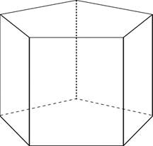 Geometry For Enjoyment And Challenge, Chapter 12.1, Problem 10PSC 