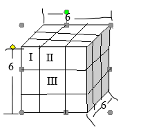 Geometry For Enjoyment And Challenge, Chapter 12.1, Problem 11PSC , additional homework tip  1