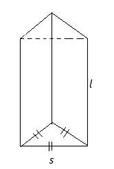 Geometry For Enjoyment And Challenge, Chapter 12.1, Problem 4PSA , additional homework tip  1